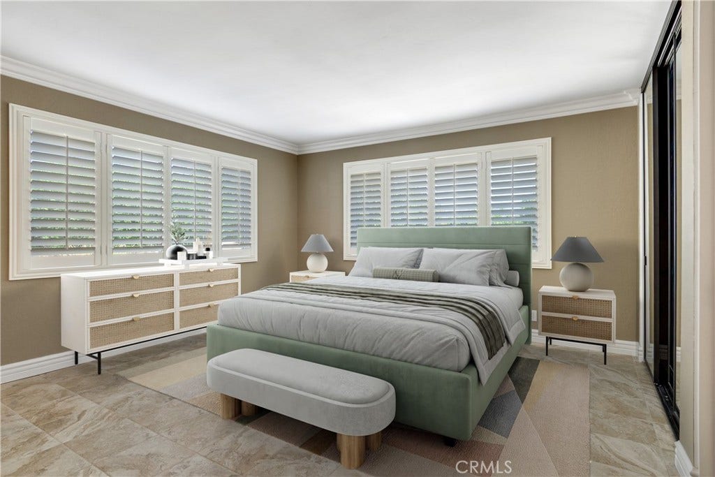 36733 Glenoaks, Temecula, CA 92592 36733 Glenoaks, Temecula, CA 92592