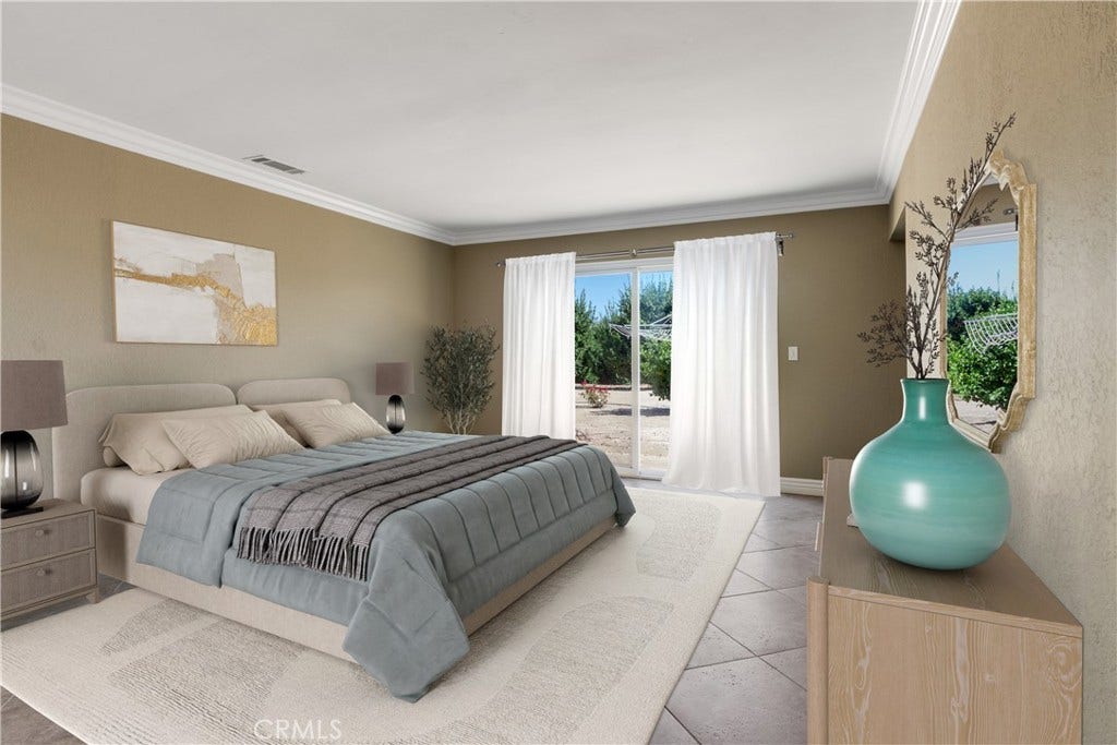 36733 Glenoaks, Temecula, CA 92592 36733 Glenoaks, Temecula, CA 92592