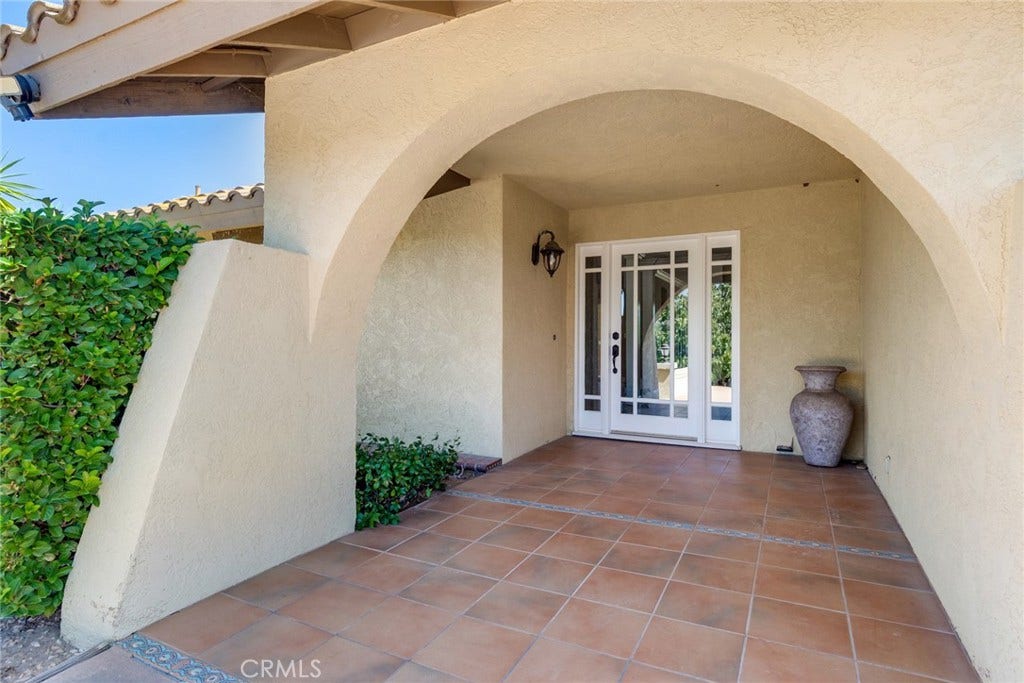 36733 Glenoaks, Temecula, CA 92592 36733 Glenoaks, Temecula, CA 92592
