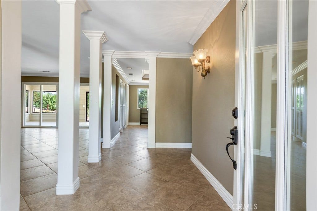 36733 Glenoaks, Temecula, CA 92592 36733 Glenoaks, Temecula, CA 92592