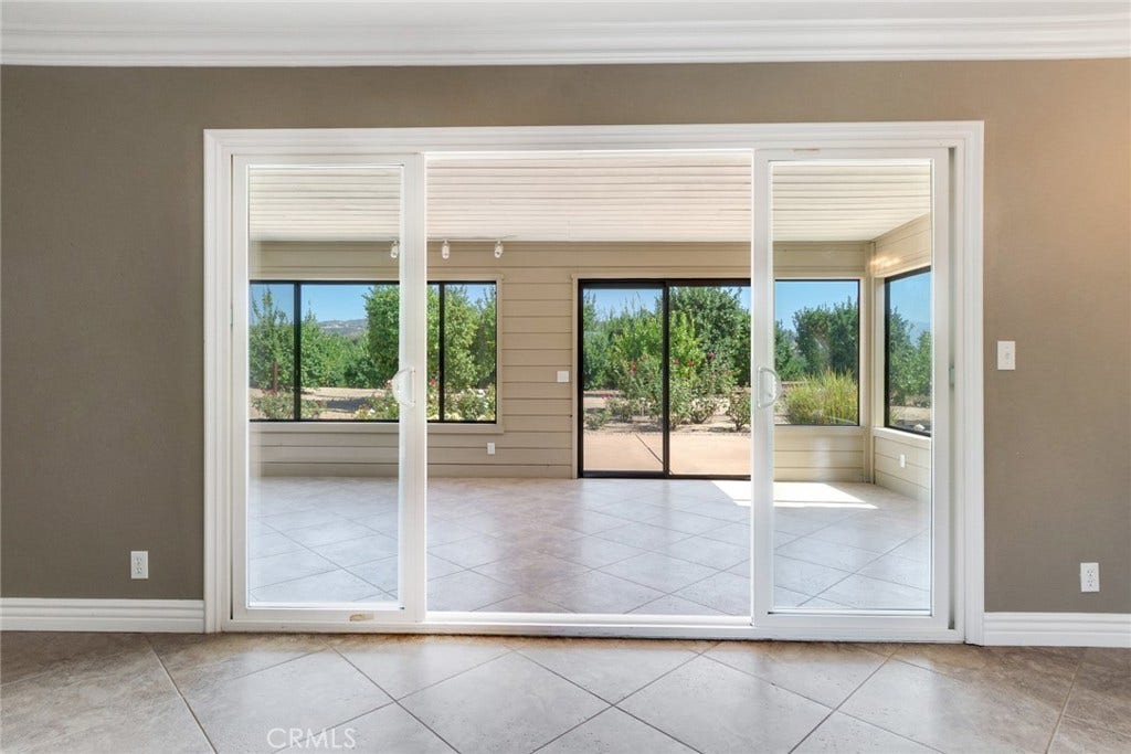 36733 Glenoaks, Temecula, CA 92592 36733 Glenoaks, Temecula, CA 92592
