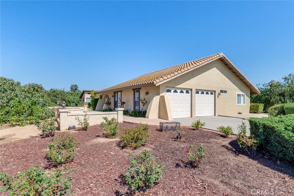 36733 Glenoaks, Temecula, CA 92592 36733 Glenoaks, Temecula, CA 92592