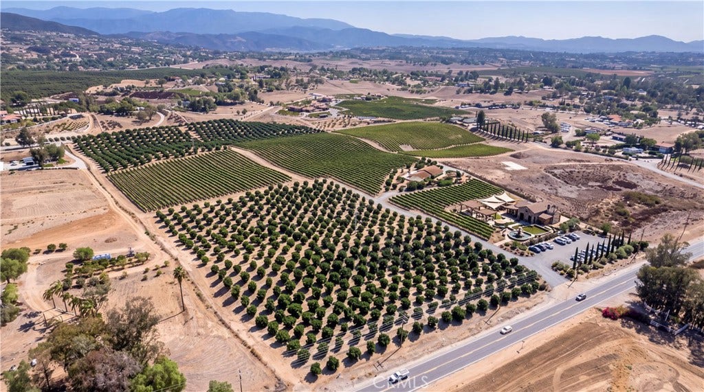 36733 Glenoaks, Temecula, CA 92592 Conceptual Photo: Wine Tasting Hospitality Private Events
A Place to Gather Stay Experience