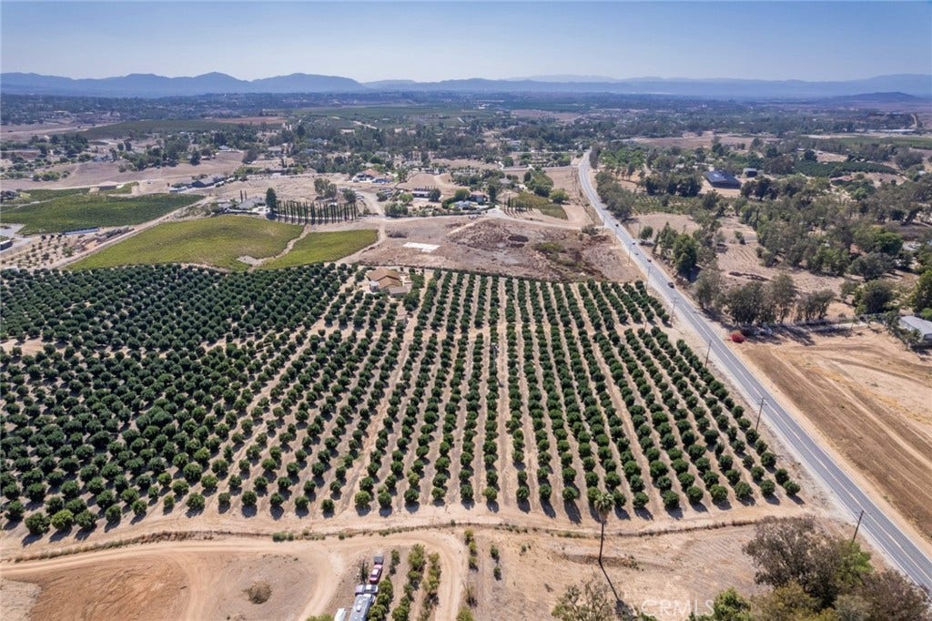 36733 Glenoaks, Temecula, CA 92592 36733 Glenoaks, Temecula, CA 92592