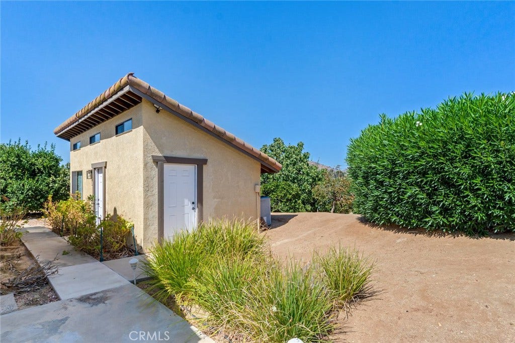 36733 Glenoaks, Temecula, CA 92592 36733 Glenoaks, Temecula, CA 92592