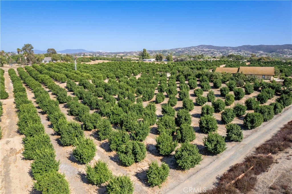 36733 Glenoaks, Temecula, CA 92592 36733 Glenoaks, Temecula, CA 92592