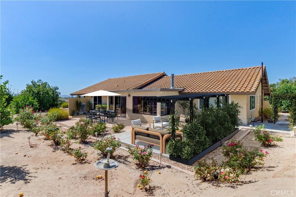 36733 Glenoaks, Temecula, CA 92592 36733 Glenoaks, Temecula, CA 92592