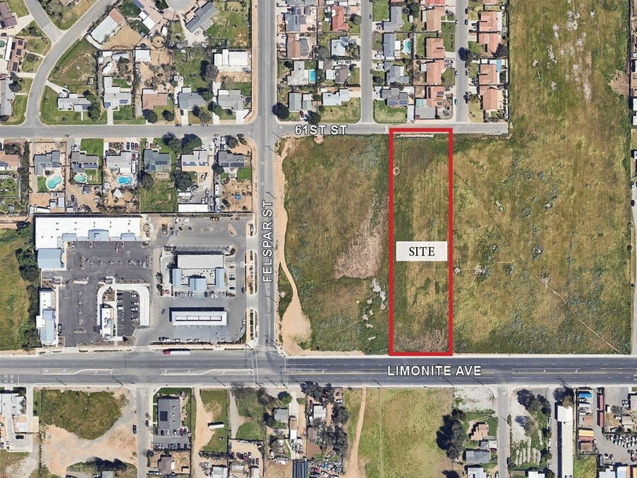 Property photo for 9131 Limonite Avenue, Riverside, CA
