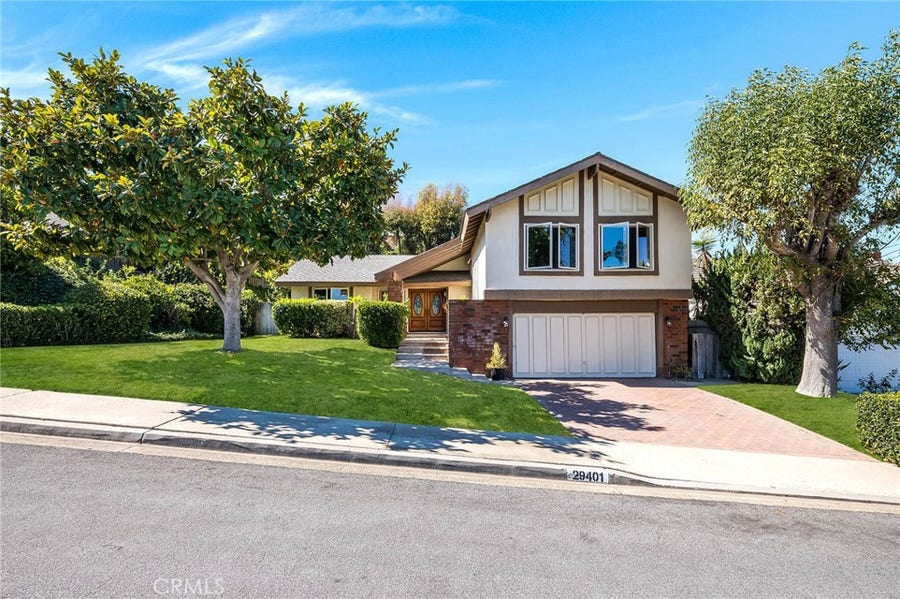 Property photo for 29401 Troon, Laguna Niguel, CA