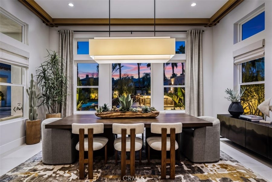 Property photo for 54085 Seattle Slew Way, La Quinta, CA