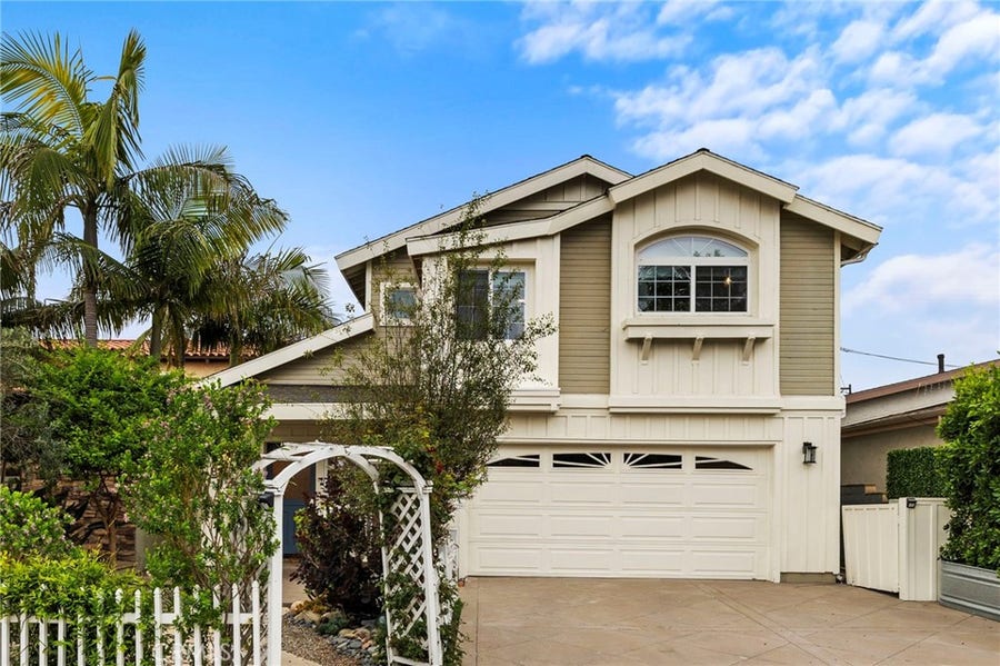 Property photo for 34271 Via Lopez, Dana Point, CA