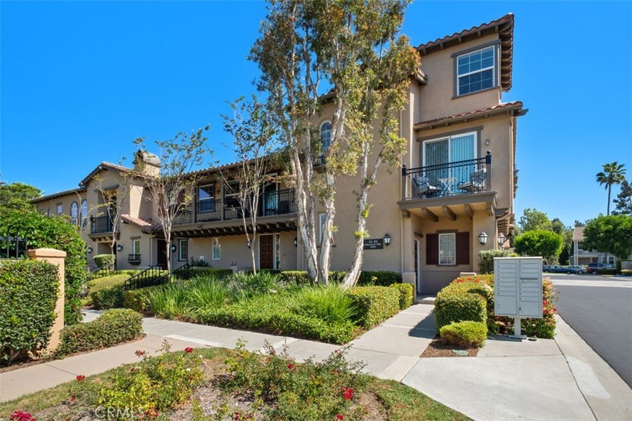 Property photo for 35 Viburnum Way, Ladera Ranch, CA