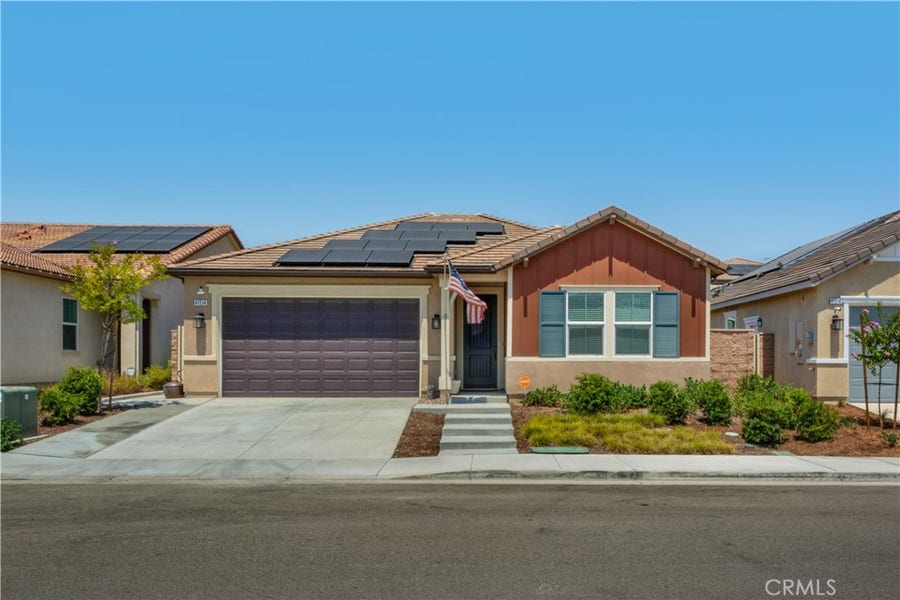 Property photo for 41514 Red Car Drive, Lake Elsinore, CA