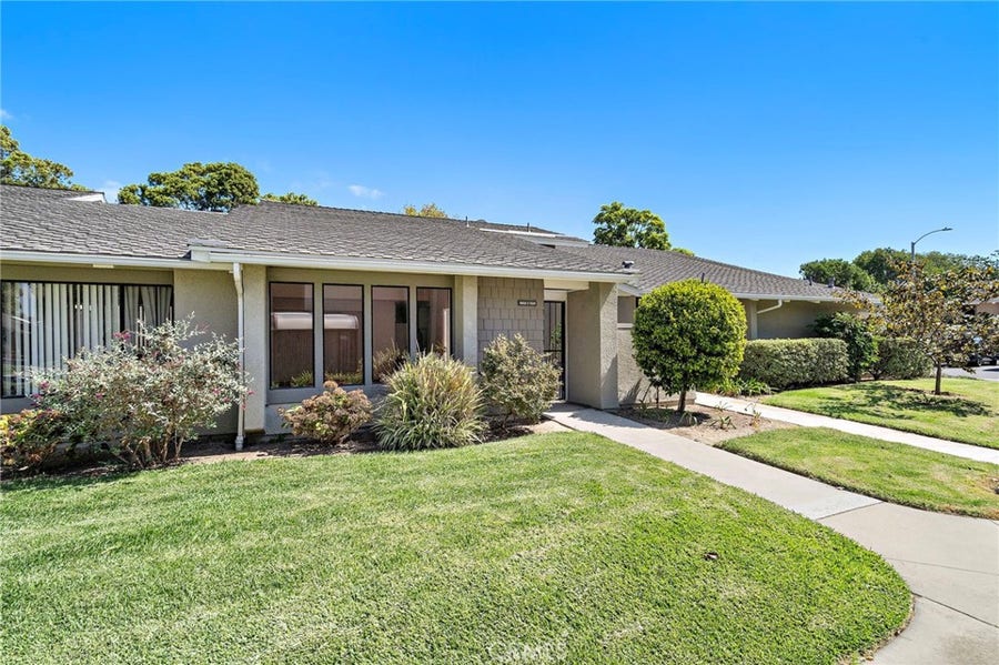 Property photo for 8932 Biscayne Court, #1320E, Huntington Beach, CA