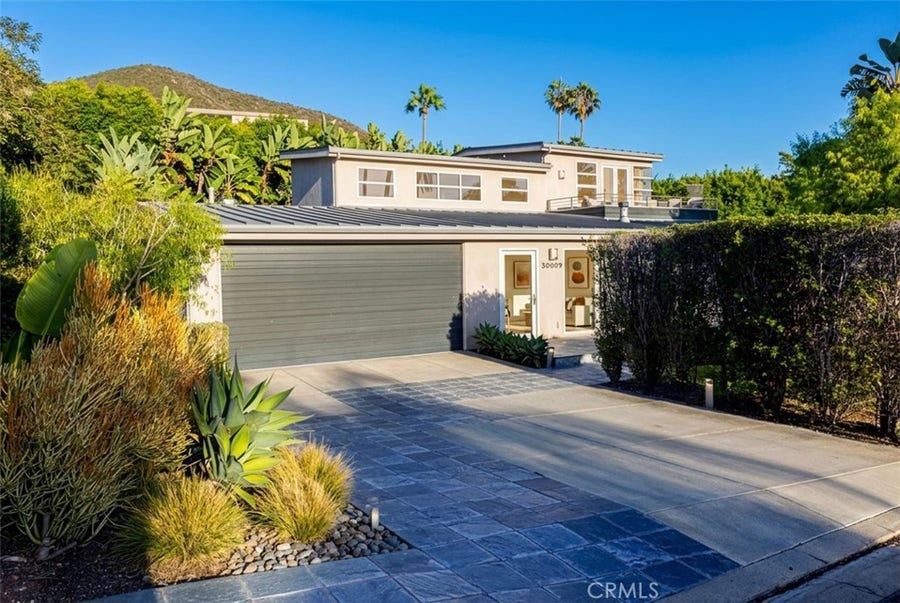 Property photo for 30692 Marilyn, Laguna Beach, CA