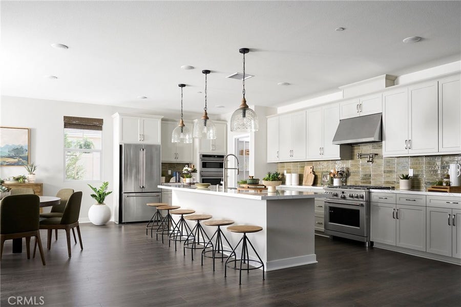 Property photo for 26811 Oasis Lane, Loma Linda, CA