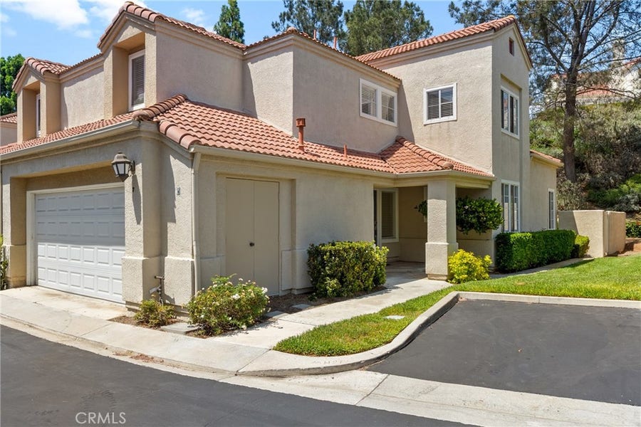 Property photo for 7 Medici, Aliso Viejo, CA