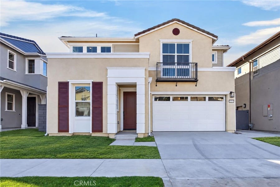 Property photo for 5048 Solace Drive, Rancho Mission Viejo, CA