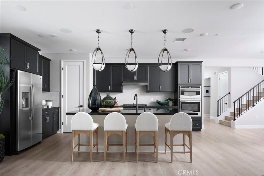 Property photo for 5048 Solace Drive, Rancho Mission Viejo, CA