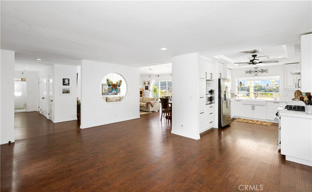 33851 Calle De Bonanza, San Juan Capistrano, CA 92675 33851 Calle De Bonanza, San Juan Capistrano, CA 92675
