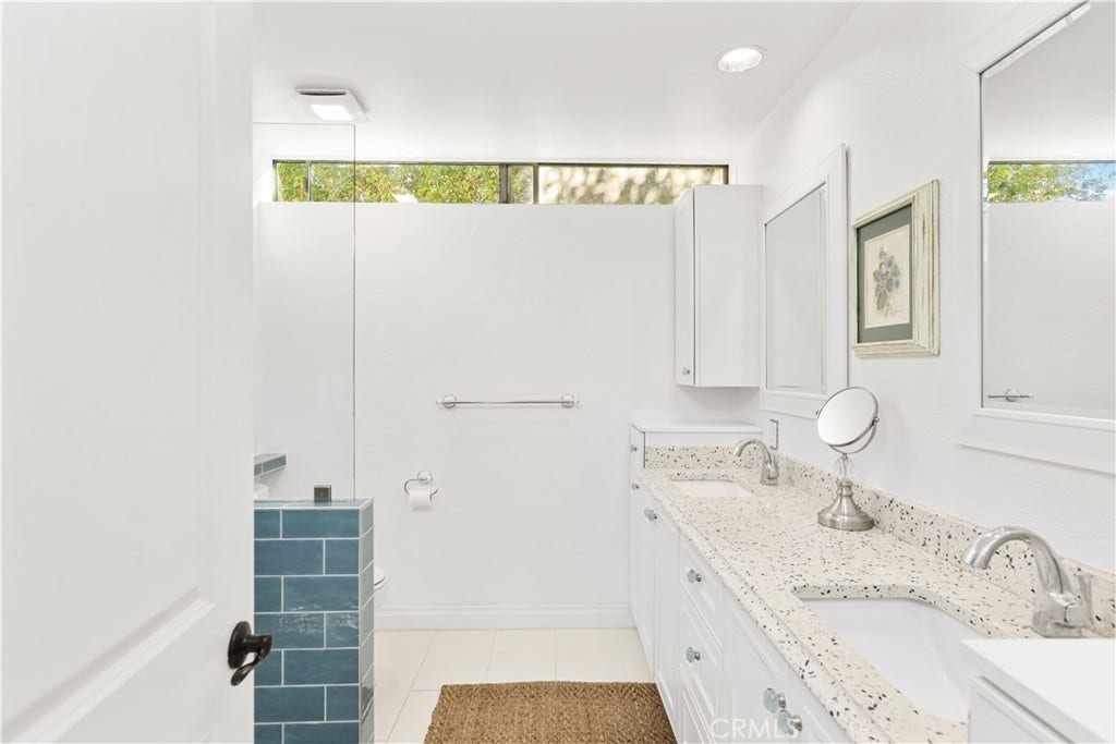 33851 Calle De Bonanza, San Juan Capistrano, CA 92675 33851 Calle De Bonanza, San Juan Capistrano, CA 92675