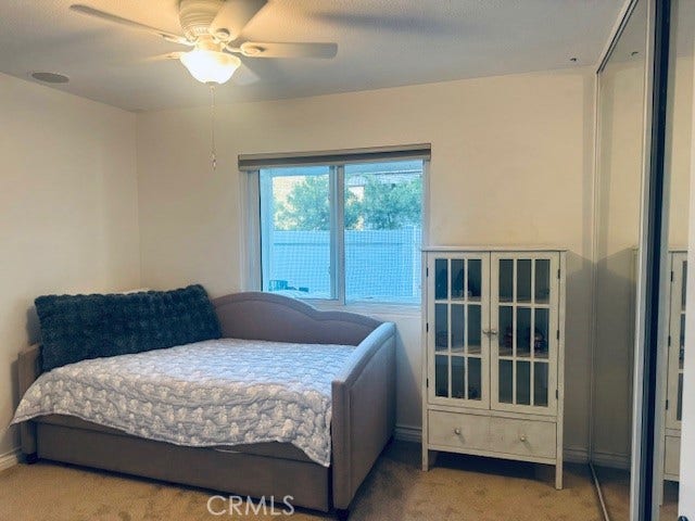 33851 Calle De Bonanza, San Juan Capistrano, CA 92675 33851 Calle De Bonanza, San Juan Capistrano, CA 92675