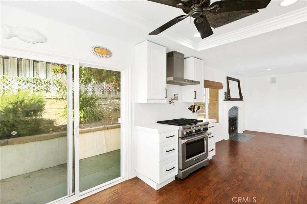 33851 Calle De Bonanza, San Juan Capistrano, CA 92675 33851 Calle De Bonanza, San Juan Capistrano, CA 92675