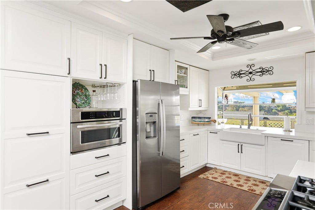 33851 Calle De Bonanza, San Juan Capistrano, CA 92675 33851 Calle De Bonanza, San Juan Capistrano, CA 92675