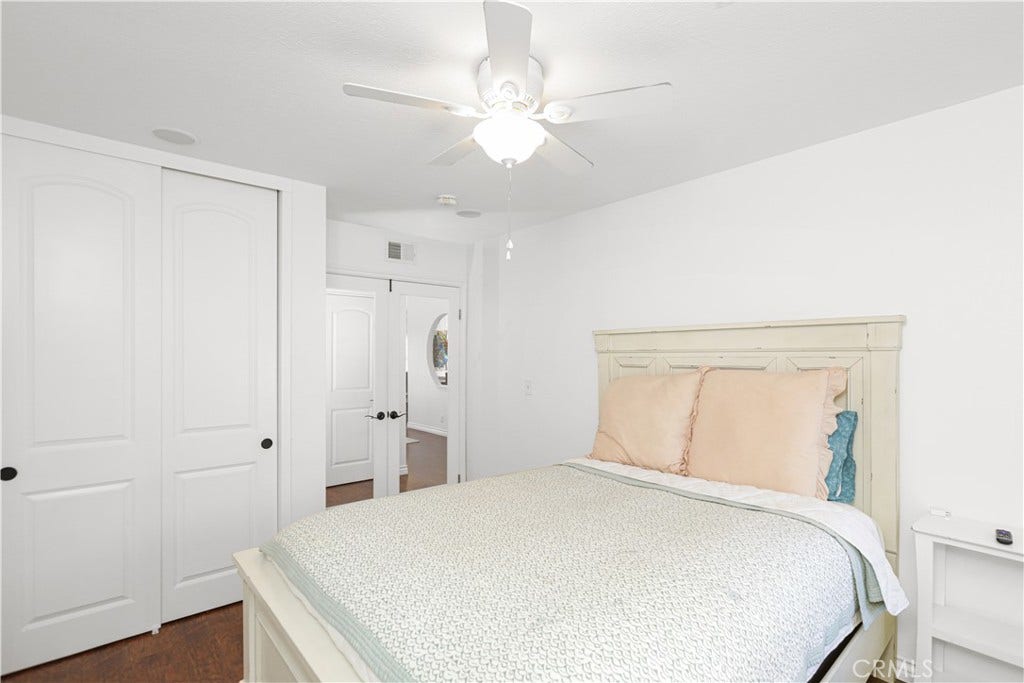 33851 Calle De Bonanza, San Juan Capistrano, CA 92675 33851 Calle De Bonanza, San Juan Capistrano, CA 92675