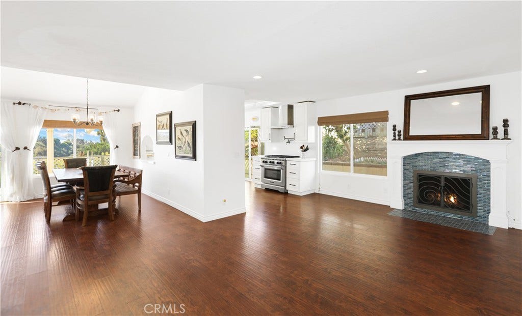 33851 Calle De Bonanza, San Juan Capistrano, CA 92675 33851 Calle De Bonanza, San Juan Capistrano, CA 92675