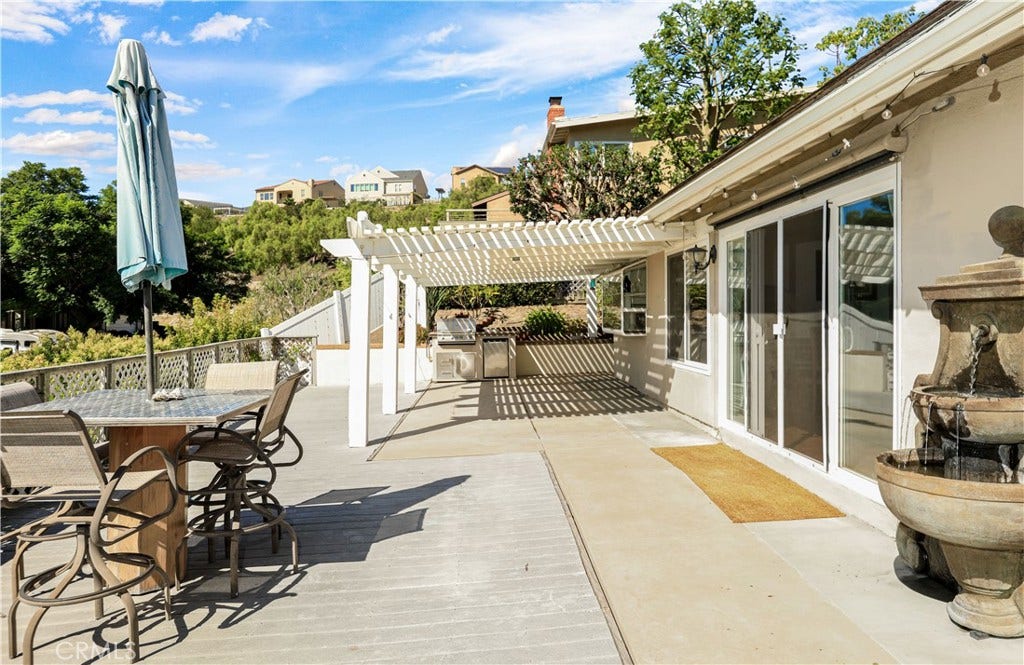 33851 Calle De Bonanza, San Juan Capistrano, CA 92675 33851 Calle De Bonanza, San Juan Capistrano, CA 92675