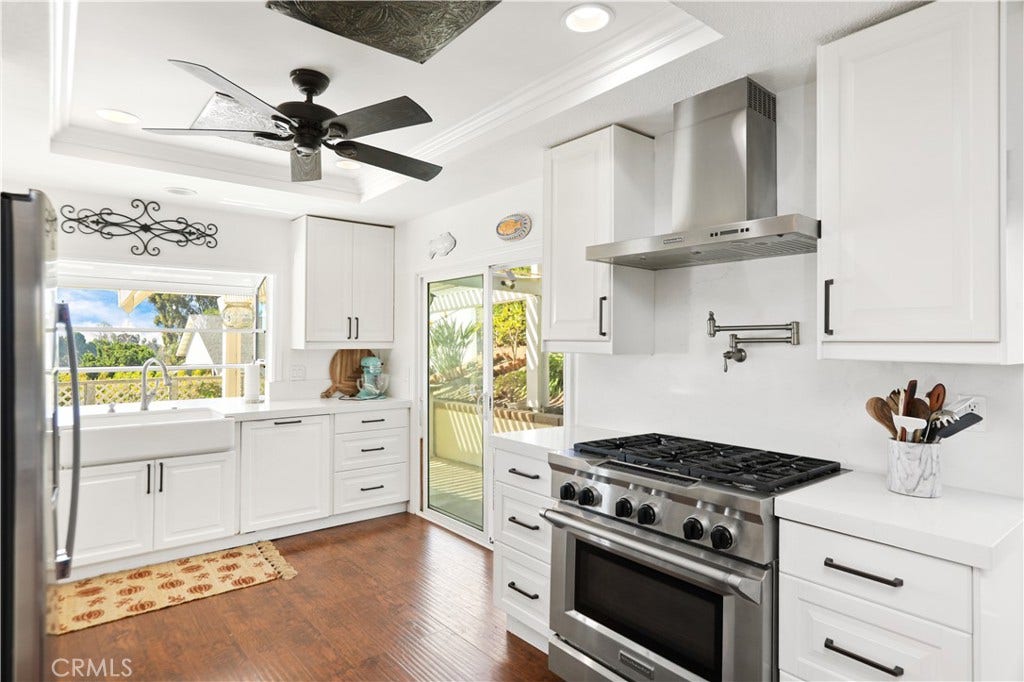 33851 Calle De Bonanza, San Juan Capistrano, CA 92675 33851 Calle De Bonanza, San Juan Capistrano, CA 92675