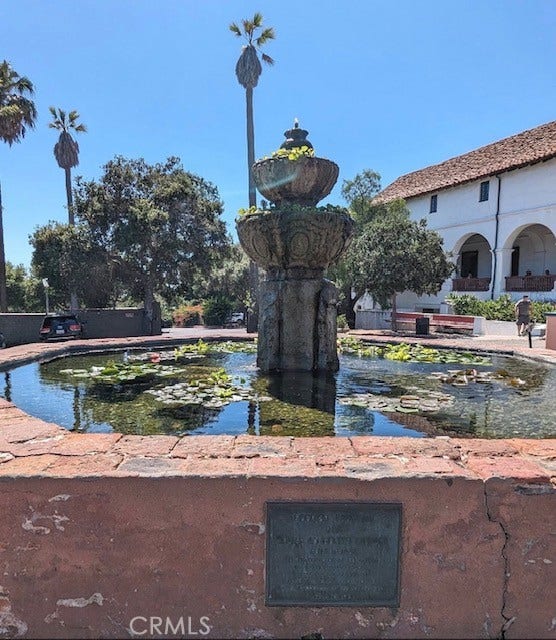 33851 Calle De Bonanza, San Juan Capistrano, CA 92675 33851 Calle De Bonanza, San Juan Capistrano, CA 92675