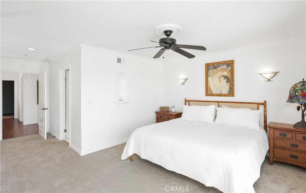 33851 Calle De Bonanza, San Juan Capistrano, CA 92675 33851 Calle De Bonanza, San Juan Capistrano, CA 92675