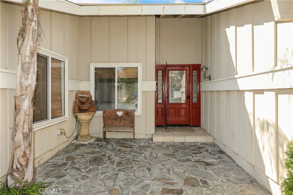 33851 Calle De Bonanza, San Juan Capistrano, CA 92675 33851 Calle De Bonanza, San Juan Capistrano, CA 92675