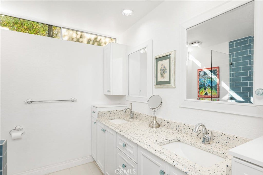 33851 Calle De Bonanza, San Juan Capistrano, CA 92675 33851 Calle De Bonanza, San Juan Capistrano, CA 92675