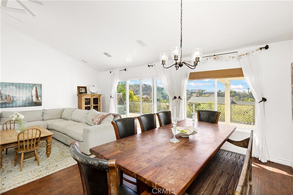 33851 Calle De Bonanza, San Juan Capistrano, CA 92675 33851 Calle De Bonanza, San Juan Capistrano, CA 92675