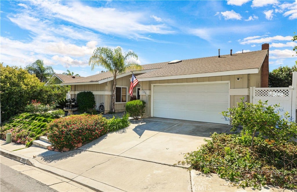 33851 Calle De Bonanza, San Juan Capistrano, CA 92675 33851 Calle De Bonanza, San Juan Capistrano, CA 92675