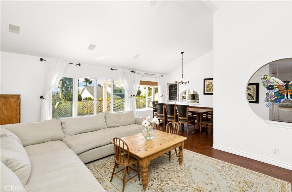 33851 Calle De Bonanza, San Juan Capistrano, CA 92675 33851 Calle De Bonanza, San Juan Capistrano, CA 92675