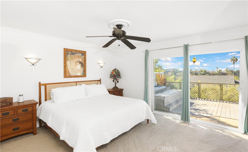 33851 Calle De Bonanza, San Juan Capistrano, CA 92675 33851 Calle De Bonanza, San Juan Capistrano, CA 92675