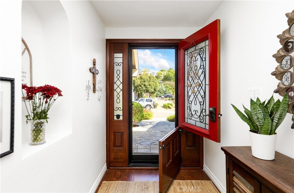 33851 Calle De Bonanza, San Juan Capistrano, CA 92675 33851 Calle De Bonanza, San Juan Capistrano, CA 92675