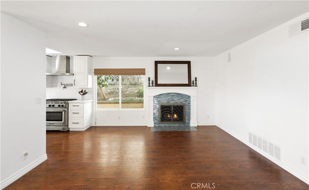 33851 Calle De Bonanza, San Juan Capistrano, CA 92675 33851 Calle De Bonanza, San Juan Capistrano, CA 92675
