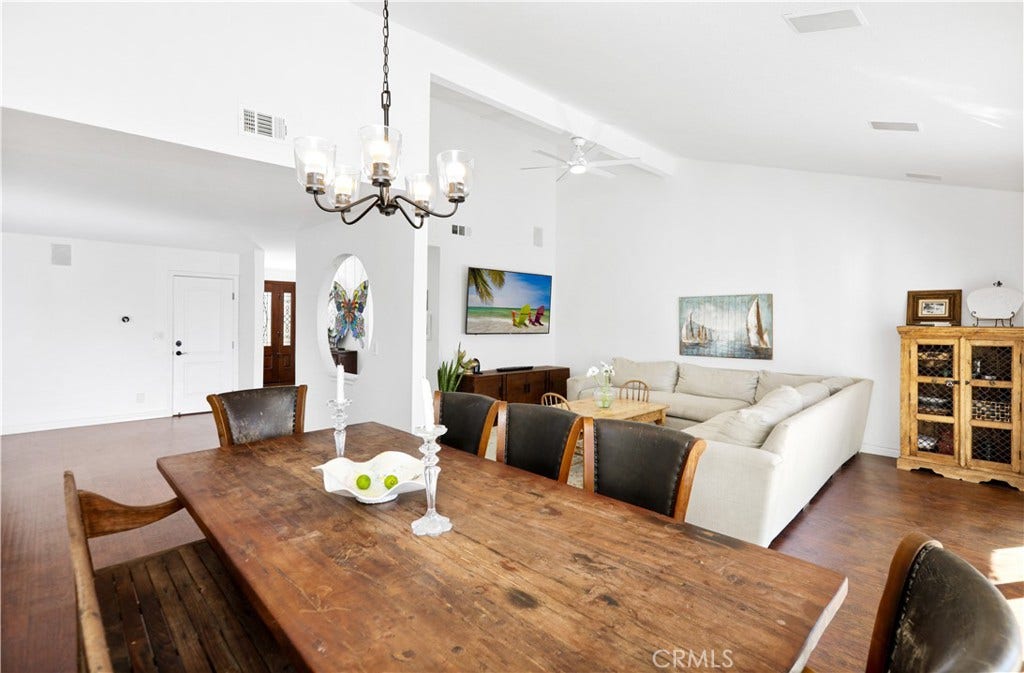 33851 Calle De Bonanza, San Juan Capistrano, CA 92675 33851 Calle De Bonanza, San Juan Capistrano, CA 92675