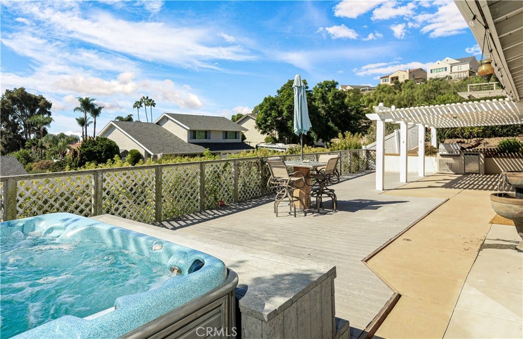 33851 Calle De Bonanza, San Juan Capistrano, CA 92675 33851 Calle De Bonanza, San Juan Capistrano, CA 92675