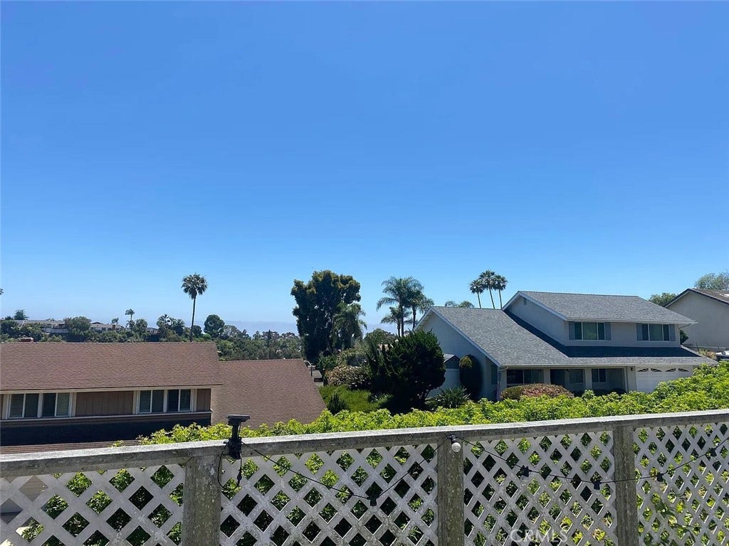 33851 Calle De Bonanza, San Juan Capistrano, CA 92675 33851 Calle De Bonanza, San Juan Capistrano, CA 92675