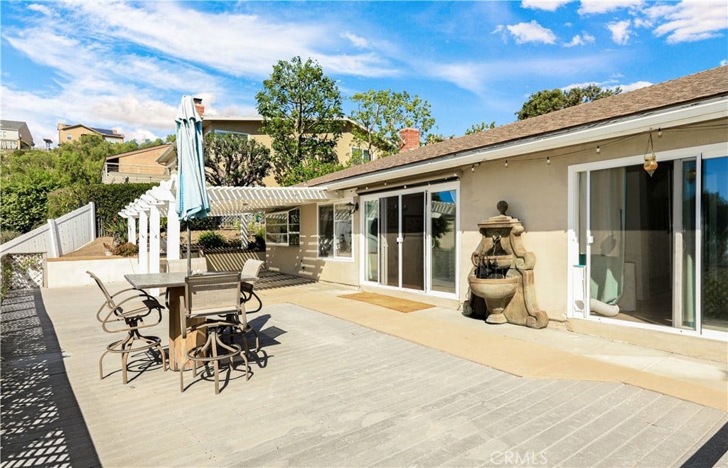 33851 Calle De Bonanza, San Juan Capistrano, CA 92675 33851 Calle De Bonanza, San Juan Capistrano, CA 92675