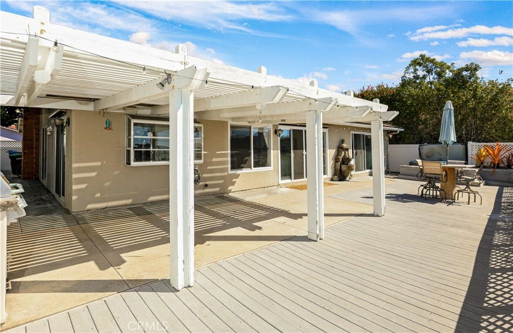33851 Calle De Bonanza, San Juan Capistrano, CA 92675 33851 Calle De Bonanza, San Juan Capistrano, CA 92675