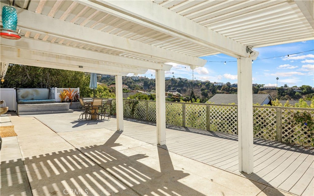 33851 Calle De Bonanza, San Juan Capistrano, CA 92675 33851 Calle De Bonanza, San Juan Capistrano, CA 92675