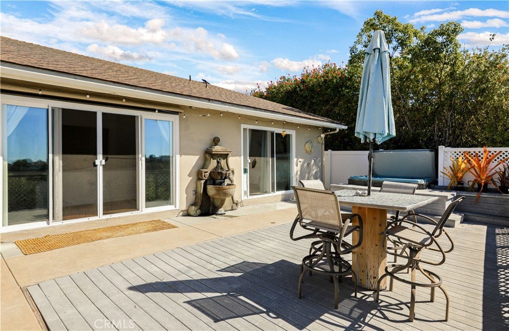 33851 Calle De Bonanza, San Juan Capistrano, CA 92675 33851 Calle De Bonanza, San Juan Capistrano, CA 92675