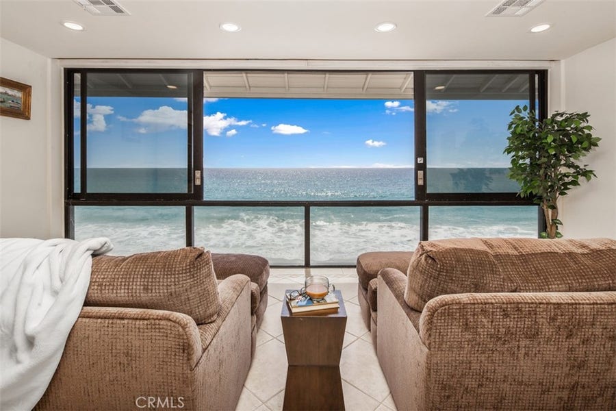 Property photo for 99 Blue Lagoon, Laguna Beach, CA